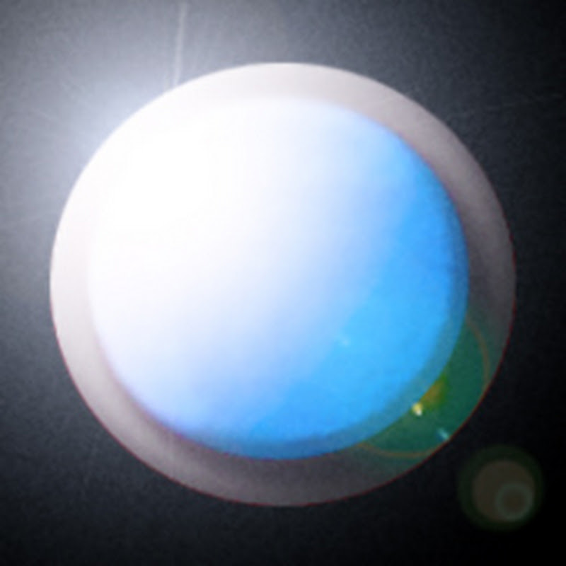 atsukiFE3のサムネイル