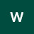 @womensright5598 Avatar