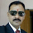 sumant kumar