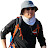 @bo-raseo5290