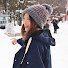 Z-UaWaC9xcA-channel-avatar-Carrie日本滑雪生活