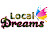 Local Dreams