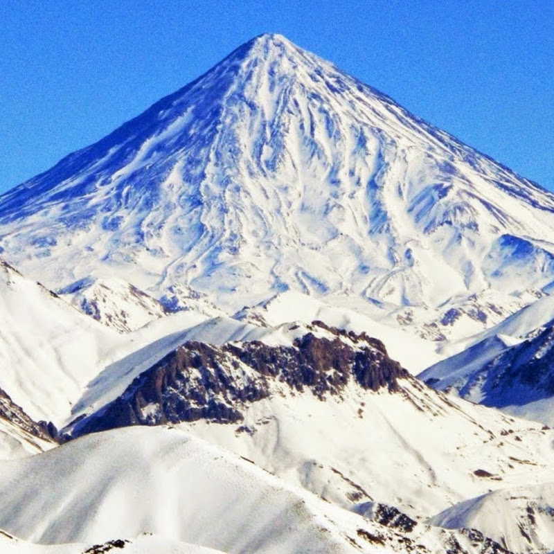 مهرنگ