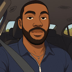 Princewill Iwueke