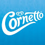 Cornetto UK
