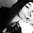 @nazarcelik4023