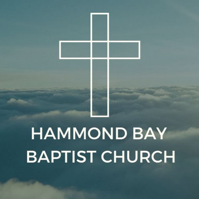 Hammond Bay Baptist Church
