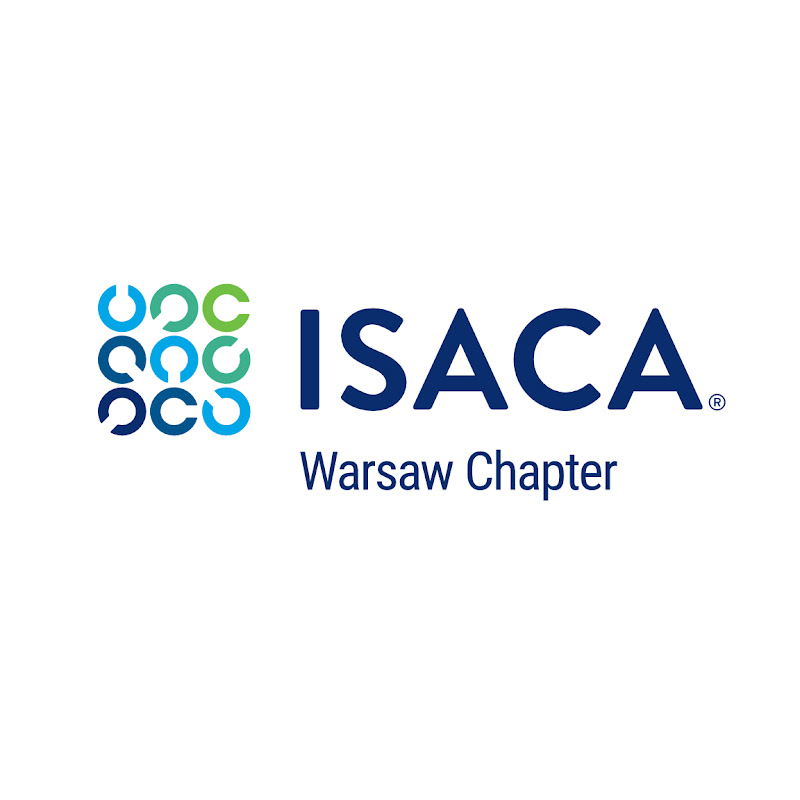 ISACA Warszawa