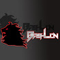 BashLion channel logo