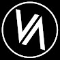 Vianova Band logo