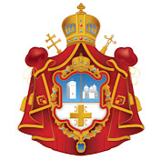 Serbian Orthodox Metropolitanate AU NZ