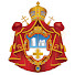 G5eaey4B-ag-channel-avatar-Serbian Orthodox Metropolitanate AU NZ