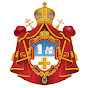 Serbian Orthodox Metropolitanate AU NZ logo