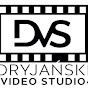 Dryjański Video Studio