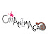 19io7nXL1e8-channel-avatar-CriAnimAção