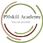 PMskill Academy logo