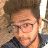 @ashishshejwal1952