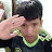 @ucchinhnguyen3362