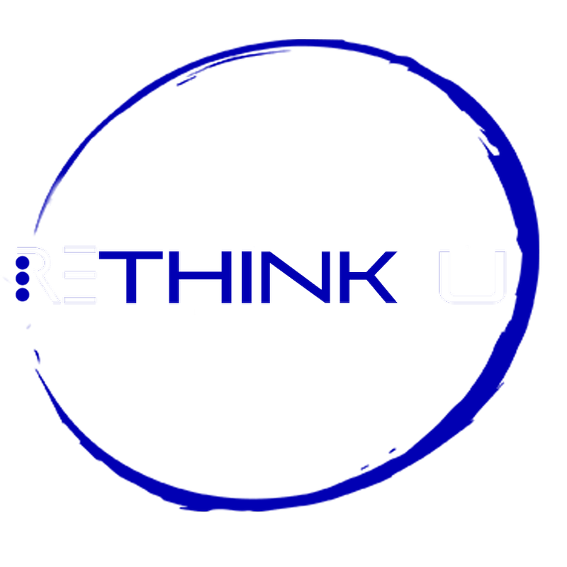 Rethink U