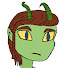 NmyxGQ-tz10-channel-avatar-History with Charley