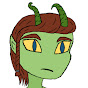 History with Charley Avatar