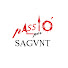 fYTgocbvv1Y-channel-avatar-Passio per Sagunt