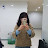 @user-ly6rm4bt5d
