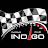 INDIGO RACING CLUB