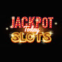 Jackpot Slots Today