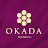 Okada Manila