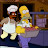 @ydmf2 Avatar