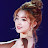 @희율-j3r