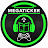 @MegatickerYouTube's avatar