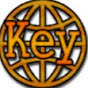 keytechniquesweb logo