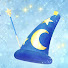 2ufbLRrLlbE-channel-avatar-garfield’s magic access