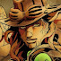 -j0rixkpGGk-channel-avatar-eliakine