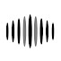 0hjt8cdRZqs-channel-avatar-Duality Repair