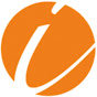 Innovatec Hatchery Automation logo
