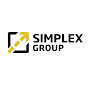 Simplex Group logo