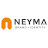 Neyma Brand Identity