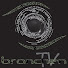 UABF4zoRFoM-channel-avatar-BranchenTV