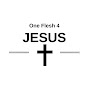 One Flesh 4 Jesus