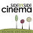 SidebySide Cinema