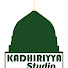 hBZn6yjAa74-channel-avatar-Kadhiriyya Studio