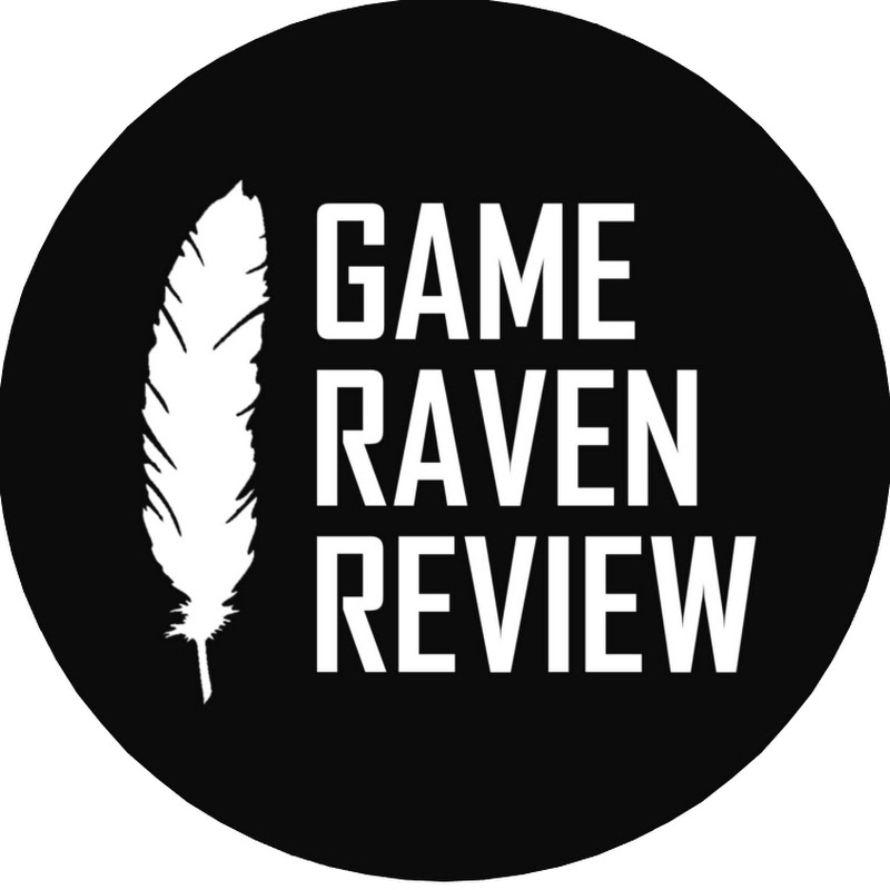 Game Raven Review