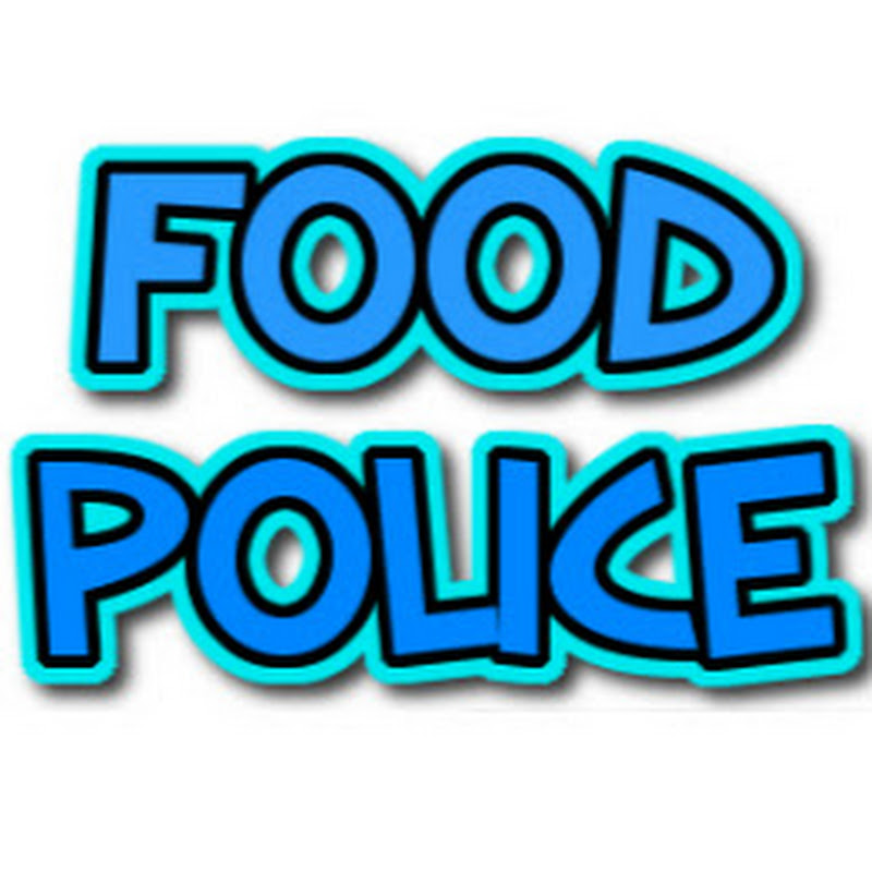 Food Police