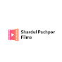 SHARDUL PACHPOR'S PRODUCTION