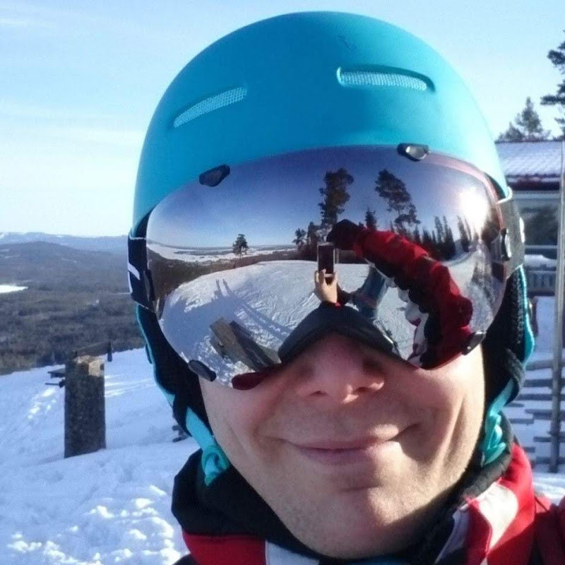 Mikael Ersson
