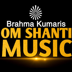 Brahma Kumaris Om Shanti Music Avatar