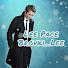 CJgzdezMM1M-channel-avatar-Brovki Lee